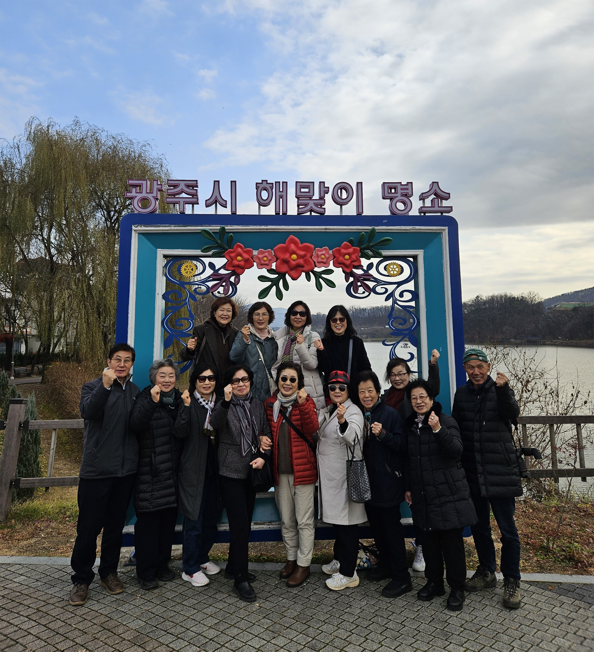 갤러리2.png