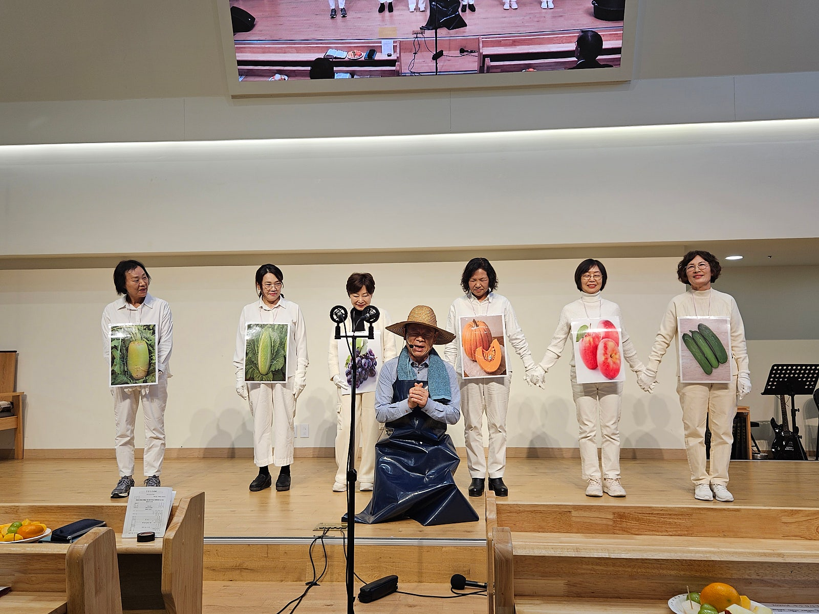 갤러리3.png
